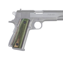 Load image into Gallery viewer, Para Ordnance P14 Lam Cam Ck
