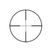 Load image into Gallery viewer, Ffld Ii 3-9x40 Plex, Matte