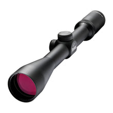 Load image into Gallery viewer, Ffld Ii 3-9x40 Blst,plex,matte