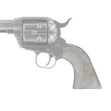 Load image into Gallery viewer, Xr3 Blkhwk-vqro Wht Pearl Cowboy Pan