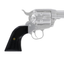 Load image into Gallery viewer, Xr3 Blkhwk-vqro Eby Cowboy Pan