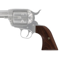 Load image into Gallery viewer, Xr3 Blkhwk-vqro Pau Cowboy Pan