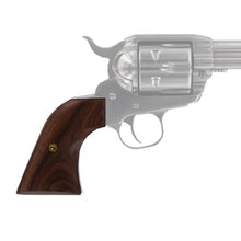 Load image into Gallery viewer, Xr3 Blkhwk-vqro Pau Cowboy Pan