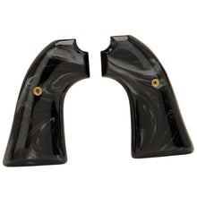 Load image into Gallery viewer, Ruger Bisley Blk Pearlize Cowboy Pan