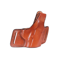 Load image into Gallery viewer, 5 Blackwidow Blt Rh Parap12 Tan