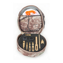 Load image into Gallery viewer, Hardcore Hunter Cleaning System -realtree