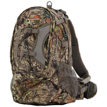 Load image into Gallery viewer, Outdoor Z Pursuit 2700cu In Infinity Camo