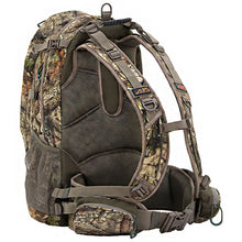 Load image into Gallery viewer, Outdoor Z Pursuit 2700cu In Infinity Camo