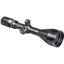 Load image into Gallery viewer, 2.5-10x56, Euro-30, 30mm, 4a W-rings