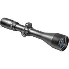 Load image into Gallery viewer, 3-12x52, Euro-30, 30mm, 4a W-rings