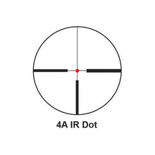Load image into Gallery viewer, 3-12x50, Euro-30 Pro, 30mm, 4aird