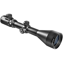 Load image into Gallery viewer, 3-12x56, Euro-30 Pro, 30mm, 4airc