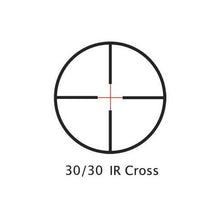 Load image into Gallery viewer, 3-12x50, Hm Pro, 1", 30-30 Irc
