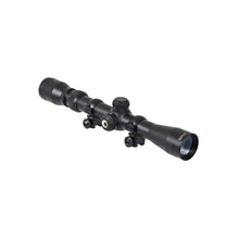 Load image into Gallery viewer, 3-9x32, Pk-22, 1", 30-30, W-3-8"ring