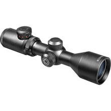 Load image into Gallery viewer, 3-9x42 Contour, 30-30 Ir, Multi Color