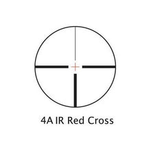 Load image into Gallery viewer, 3-9x40, Hm Pro, 1", 30-30 Irc