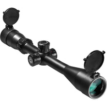 Load image into Gallery viewer, 6-24x44, Ridgeline, P4 , 1"
