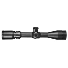 Load image into Gallery viewer, 3-9x40, Point Black, 3g. 1"
