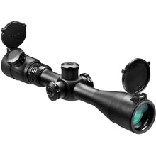 Load image into Gallery viewer, 3-12x40 Ir, Point Black, 3g Ir, 1"