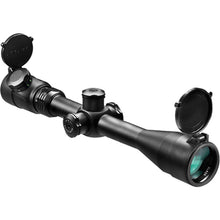 Load image into Gallery viewer, 6-24x40 Ir, Point Black, 3g Ir, 1"