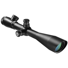 Load image into Gallery viewer, 4-16x50 Ir Gr Mil Dot Sniper 30mm