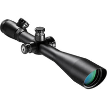 Load image into Gallery viewer, 6-24x50 Side Focus Ir Green-red, Mil Dot