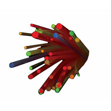 Load image into Gallery viewer, Replacement Fibers .019x9