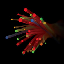 Load image into Gallery viewer, Replacement Fibers .019x9