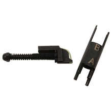 Load image into Gallery viewer, Tfo Frnt Sight Ar-15