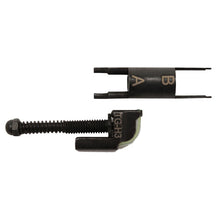 Load image into Gallery viewer, Tfo Frnt Sight Ar-15