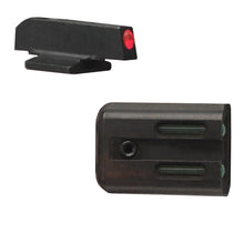 Load image into Gallery viewer, Fiber Optic Set - Kimber