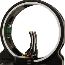 Load image into Gallery viewer, Rite-site Xs 3 Light 19 Blk
