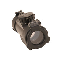 Load image into Gallery viewer, Red-dot Xbow 30mm 3-dot Blk