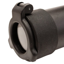 Load image into Gallery viewer, Red-dot 30mm Gbl 2-clr-ss Blk