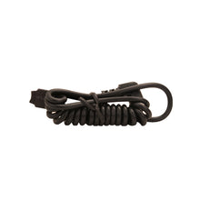 Load image into Gallery viewer, Red-dot 30mm Tac 3clr Ps Blk