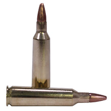 Load image into Gallery viewer, Usa 22-250 Rem 45gr.-40