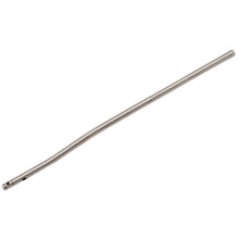 Load image into Gallery viewer, Pistol Length Gas Tube With Roll Pin