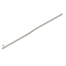 Load image into Gallery viewer, Carbine Length Gas Tube With Roll Pin
