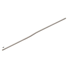 Load image into Gallery viewer, Mid Length Gas Tube With Roll Pin