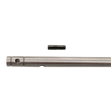 Load image into Gallery viewer, Mid Length Gas Tube With Roll Pin