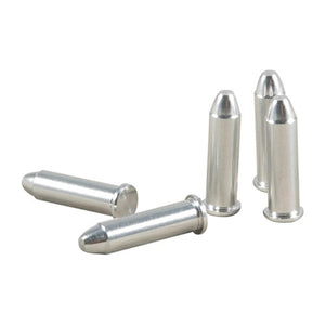 .22 Rimfire Snap Cap (6-pack)