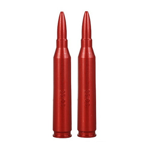 .25-06 Snap Cap (2-pack)