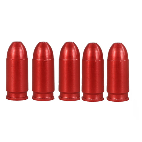 .380 Snap Cap (5-pack)