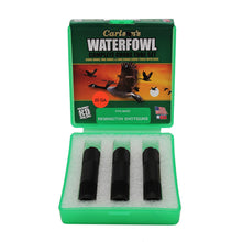 Load image into Gallery viewer, Remington 20ga Waterfowl Set