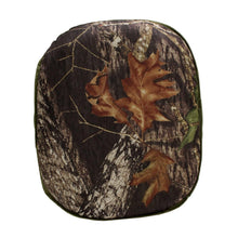 Load image into Gallery viewer, Twin Cheeks Cushion  Mossy New Breakup