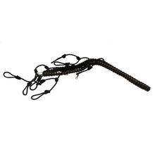 Load image into Gallery viewer, 5 Call Lanyard