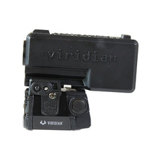Load image into Gallery viewer, Univsubcompact Grnlsr W- Tactlight 100lum