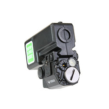 Load image into Gallery viewer, Univsubcompact Grnlsr W- Tactlight 100lum