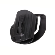 Load image into Gallery viewer, Tacloc For Glock 17-22-19-23 W-c5 Series