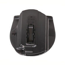 Load image into Gallery viewer, Tacloc For Glock 17-22-19-23 W-c5 Series